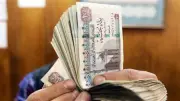 النائب شادي الكومي: مجلس النواب يحسم زيادة المعاشات خلال أيام بنسبة 15% كحد أقصى