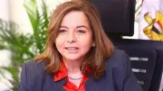 مي عبد الحميد: 15 ألف خدمة و4 ملايين فرصة عمل من الإسكان الاجتماعي