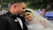 السجن 15 عاما لقاتل عروس المنوفية الحامل بعد أشهر من الزواج
