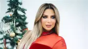 سارة خليفة: رصيدي 150 ألف جنيه ونفقاتي الشهرية تصل إلى 150 ألفا