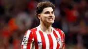 أتلتيكو مدريد يحدد 150 مليون يورو لبيع مهاجمه بعد اقتراب برشلونة