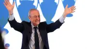 مفاجأة مدوية من بيريز: صفقة بـ150 مليون يورو تصدم عشاق ريال مدريد