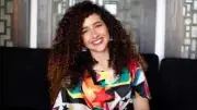 حجز دعوى تعويض ضد غادة والي بـ 150 مليون جنيه للحكم في يوليو