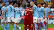 154 لاعبًا في المونديال ومانشستر سيتي على القمة: كيف أصبح الدوري الإنجليزي المصنع الأكبر لنجوم الكرة؟