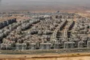 سوق العقارات: بيع 15.5 ألف وحدة بقيمة 271 مليار جنيه في الربع الأول من 2026