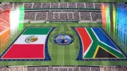 بعد 16 عامًا.. المكسيك وجنوب أفريقيا تتجدد مواجهتهما في افتتاح كأس العالم 2026