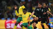 بعد 16 عاماً.. المكسيك وجنوب أفريقيا تفتتحان مونديال 2026