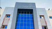 إصابة 16 شخصاً بتسمم غذائي بعد تناول كشري في إهناسيا ببني سويف