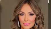 سهام جلال في آخر منشور قبل وفاتها بـ16 ساعة: رسالة مؤثرة تكشف معاناتها