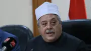 وكيل الأزهر: تصحيح امتحانات الثانوية في 16 مركزًا على مستوى الجمهورية