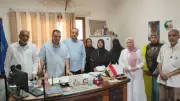 غداً انطلاق امتحانات الدبلومات الفنية لـ16 ألف طالب في أسوان