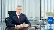 مصر للطيران تعلن إضافة 16 طائرة من أحدث الطرازات العالمية ضمن خطة تحديث شاملة