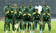 السعودية والصين والسنغال: مواعيد 16 مباراة ودية استعداداً للمونديال