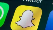 سناب شات يفرض قيوداً جديدة على المراهقين دون 16 عاماً