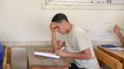 انطلاق امتحانات الثانوية الأزهرية لـ163 ألف طالب السبت
