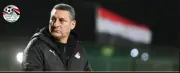 مصر تواجه المغرب في صراع المركز الثالث بأمم إفريقيا تحت 17 عامًا
