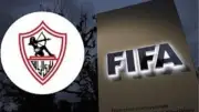 صدمة في الزمالك.. الغندور يعلن إيقاف القيد للمرة الـ17