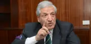 فخري الفقي: تصفير مديونية شركات البترول الأجنبية يفتح الباب لاستثمارات بـ17 مليار دولار