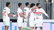 17 قضية بكلفة 6 ملايين دولار تثقل خزينة نادي الزمالك
