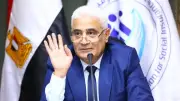 التأمينات الاجتماعية تكشف خطة التحول الرقمي و170 خدمة إلكترونية