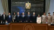مدبولي يشهد نقل ملكية 172 محطة وقود لجهاز الخدمة الوطنية
