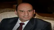 وزير العمل يعلن الخميس 18 يونيو 2026 إجازة رسمية مدفوعة الأجر بمناسبة رأس السنة الهجرية