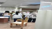 عميد طب قصر العيني: انتظام العمل بـ18 مستشفى ومركز طبيا خلال عيد الأضحى