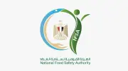 ضبط 1850 كيلو ملح تالف و100 كيلو أسماك فاسدة بالشرقية