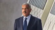 مشروع طلعت مصطفى ببغداد يستهدف مبيعات 18.8 مليار دولار على 12.8 مليون متر مربع