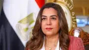 تنفيذ 1884 نشاطاً خدمياً استفاد منها 150 ألف مواطن في 26 محافظة
