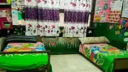 الفيوم تجهز 19 استراحة لمراقبي امتحانات الدبلومات الفنية 2026