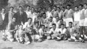 من 1934 إلى قطر 2022: الكرة العربية تكتب تاريخها في المونديال