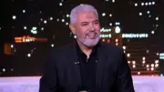 جمال عبد الحميد يروي قصة مواجهة هولندا التاريخية في مونديال 1990