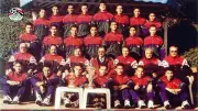 إنجازات الفراعنة في أمم أفريقيا للناشئين: ذهبية بتسوانا 1997 وبرونزية 2026