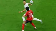كوريا الجنوبية تهزم التشيك 2-1 في افتتاحية كأس العالم 2026