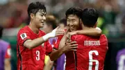 فوز مثير لكوريا الجنوبية على التشيك 2-1 في كأس العالم 2026
