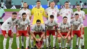 تعادل مثير بين بولندا ونيجيريا 2-2 في مباراة ودية دولية