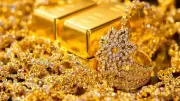 ارتفاع أسعار الذهب في مصر بمنتصف تعاملات الثلاثاء 2 يونيو 2026