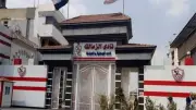 الزمالك يواجه أزمة مالية جديدة بعد رفع إيجار أرض ميت عقبة إلى 2 مليون جنيه