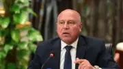 كامل الوزير: سفاجا 2 تحولت من صحراء إلى مشروع عملاق في عامين ونصف