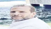 ناصر عبد الرحمن يكتب: «من هاجر إلى.. في الشخصية المصرية» (2) كيميت