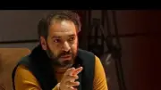 وائل حمدي يكشف رحلة 20 عامًا خلف مسلسل ورد على فل وياسمين