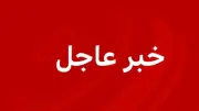 زيادة أسعار الأدوية في مصر بنسبة 20% بدءًا من الشهر المقبل