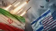 مسؤول أمريكي يكشف: قصف 20 هدفًا داخل إيران في الهجمات الأخيرة