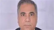 زيادة 20% في إشغالات فنادق الغردقة خلال النصف الثاني من يونيو