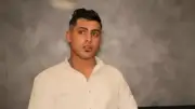 حبس كروان مشاكل عامين وتغريمه 200 ألف جنيه بتهمة نشر محتوى مخالف