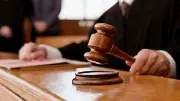 تأجيل محاكمة موظف بتهمة اختلاس 200 ألف جنيه من شركة بالأميرية