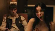فيلم الرعب 