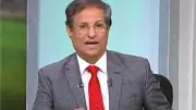 مصطفى يونس: صلاح دعم المنتخب بـ200 ألف دولار والفيفا مسؤول عن الأزمات