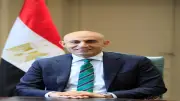 حافز إثابة 2000 جنيه لرؤساء لجان الثانوية العامة والمراقبين الأوائل و1000 للملاحظين